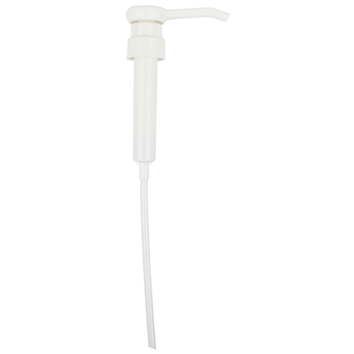 product/n/a/naf_721_137_003.jpg