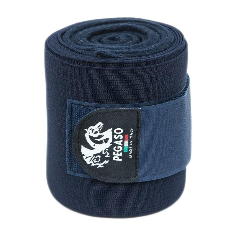 product/n/a/nanny-blue_nb101na.jpg