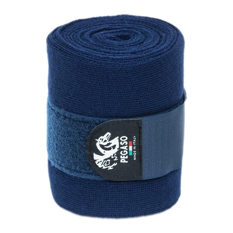 product/n/a/nanny-blue_nb104na.jpg