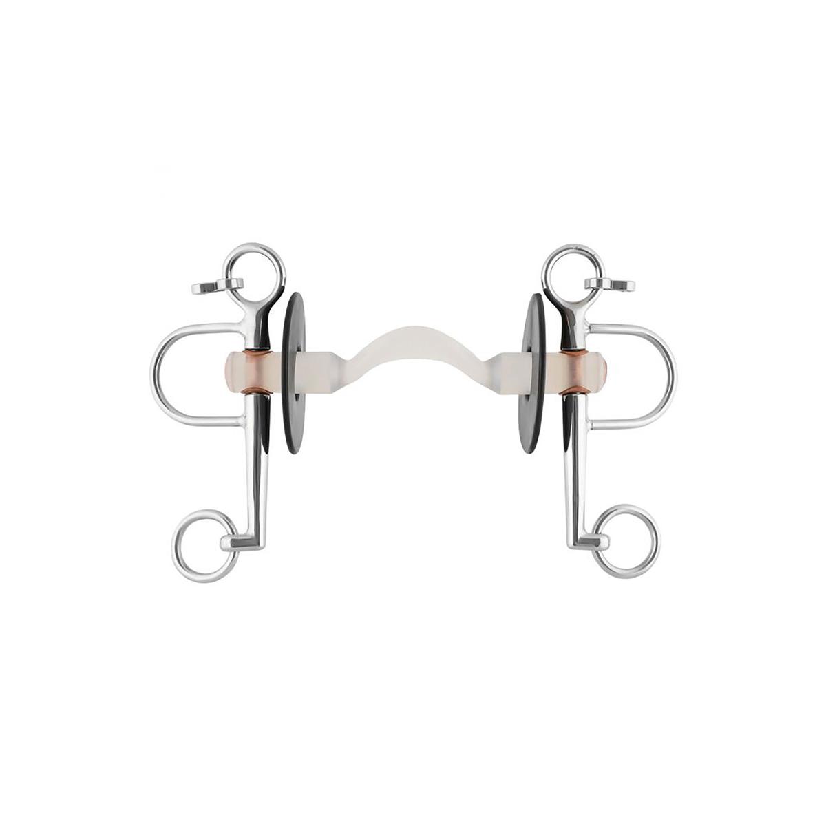 product/n/a/nathe_hs42085_gris-blanc-noir_1.jpg