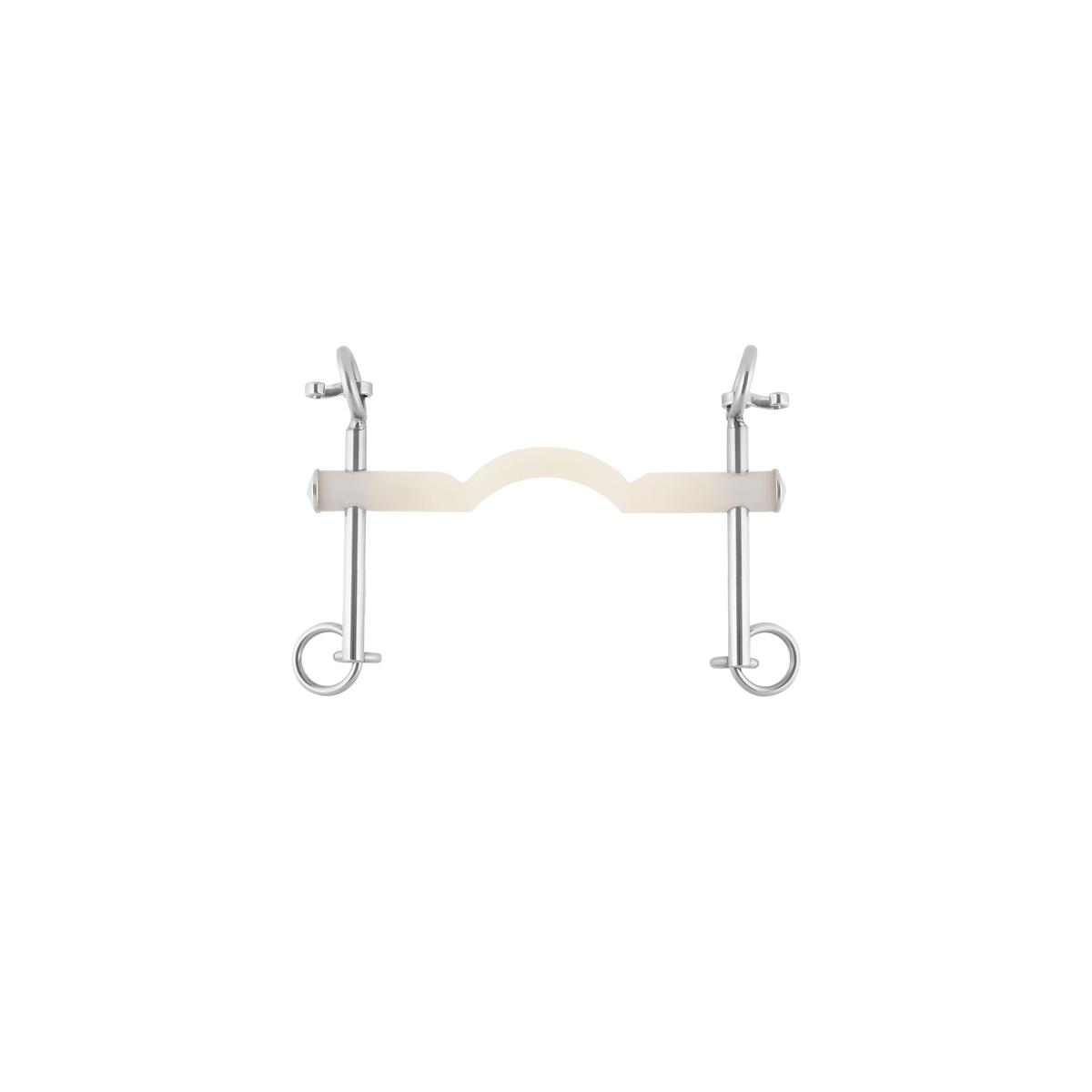product/n/a/nathe_hs42129_gris-beige_1.jpg