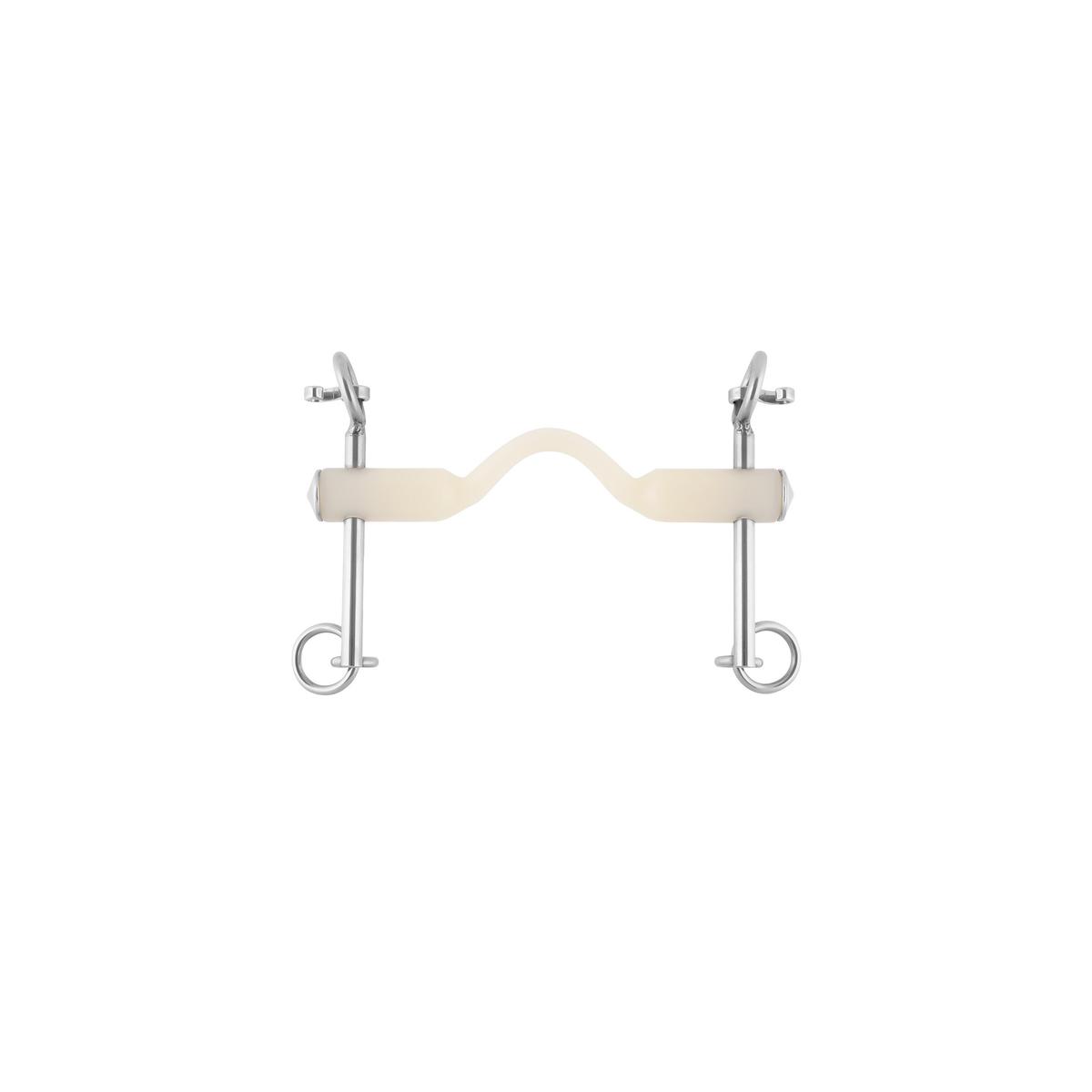 product/n/a/nathe_hs42130_gris-beige_1.jpg