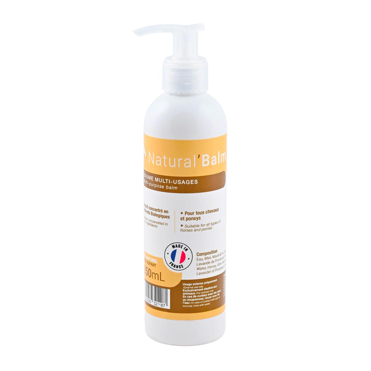 product/n/a/natural-innov_naturalbalm-250ml_1-nw032624.jpg