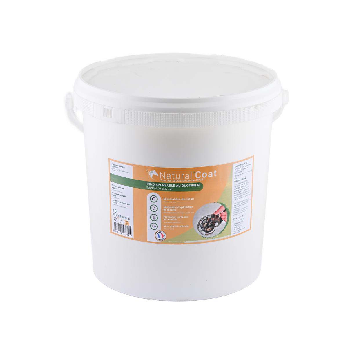 product/n/a/natural-innov_naturalcoat-10l-incolore_1-nw032624.jpg