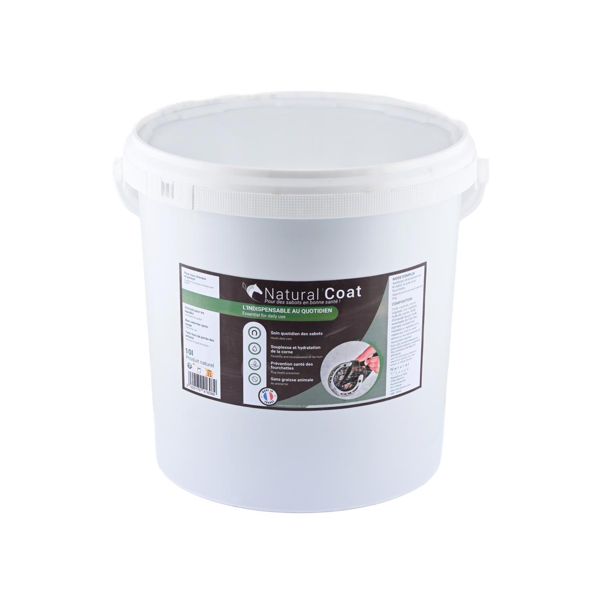product/n/a/natural-innov_naturalcoat-10l-noir_1-nw032624.jpg