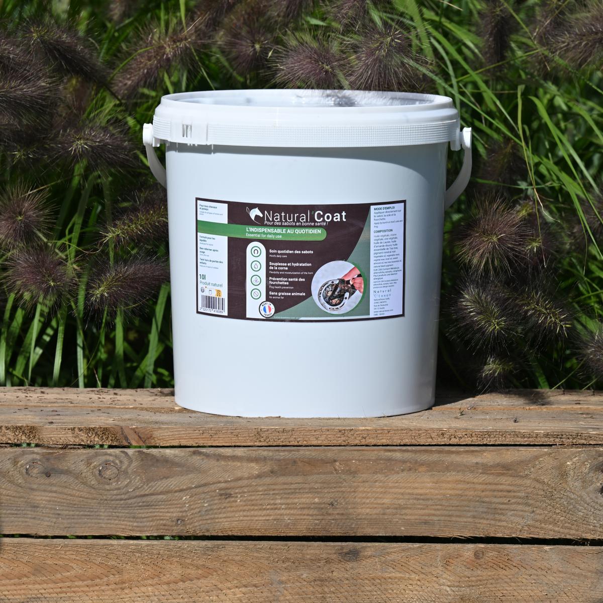 product/n/a/natural-innov_naturalcoat-10l-noir_2-nw032624.jpg