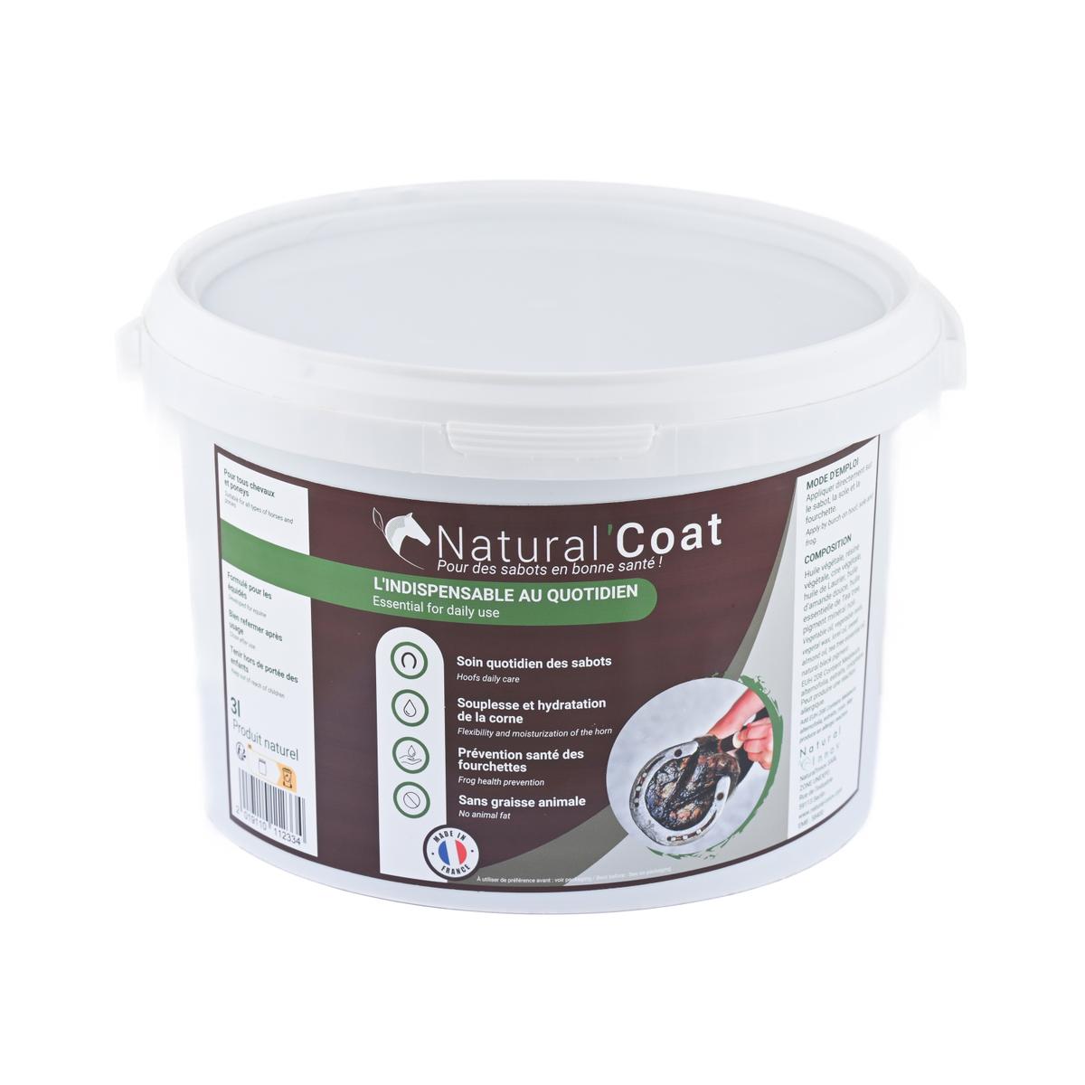 product/n/a/natural-innov_naturalcoat-3l-noir_1-nw032624.jpg