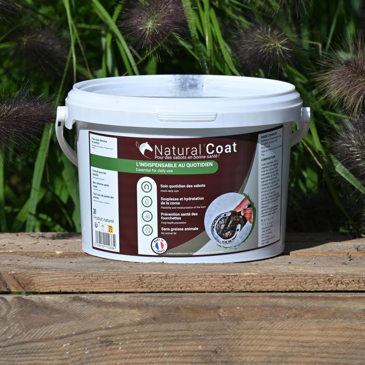 product/n/a/natural-innov_naturalcoat-3l-noir_2-nw032624.jpg