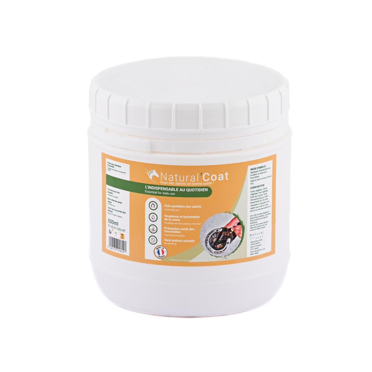 product/n/a/natural-innov_naturalcoat-500ml-incolore_1-nw032624.jpg