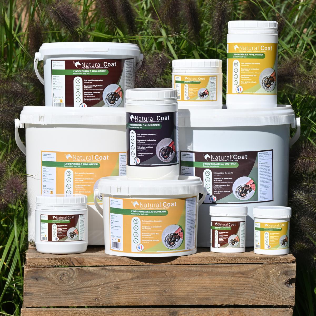 product/n/a/natural-innov_naturalcoat-500ml-incolore_4-nw032624.jpg