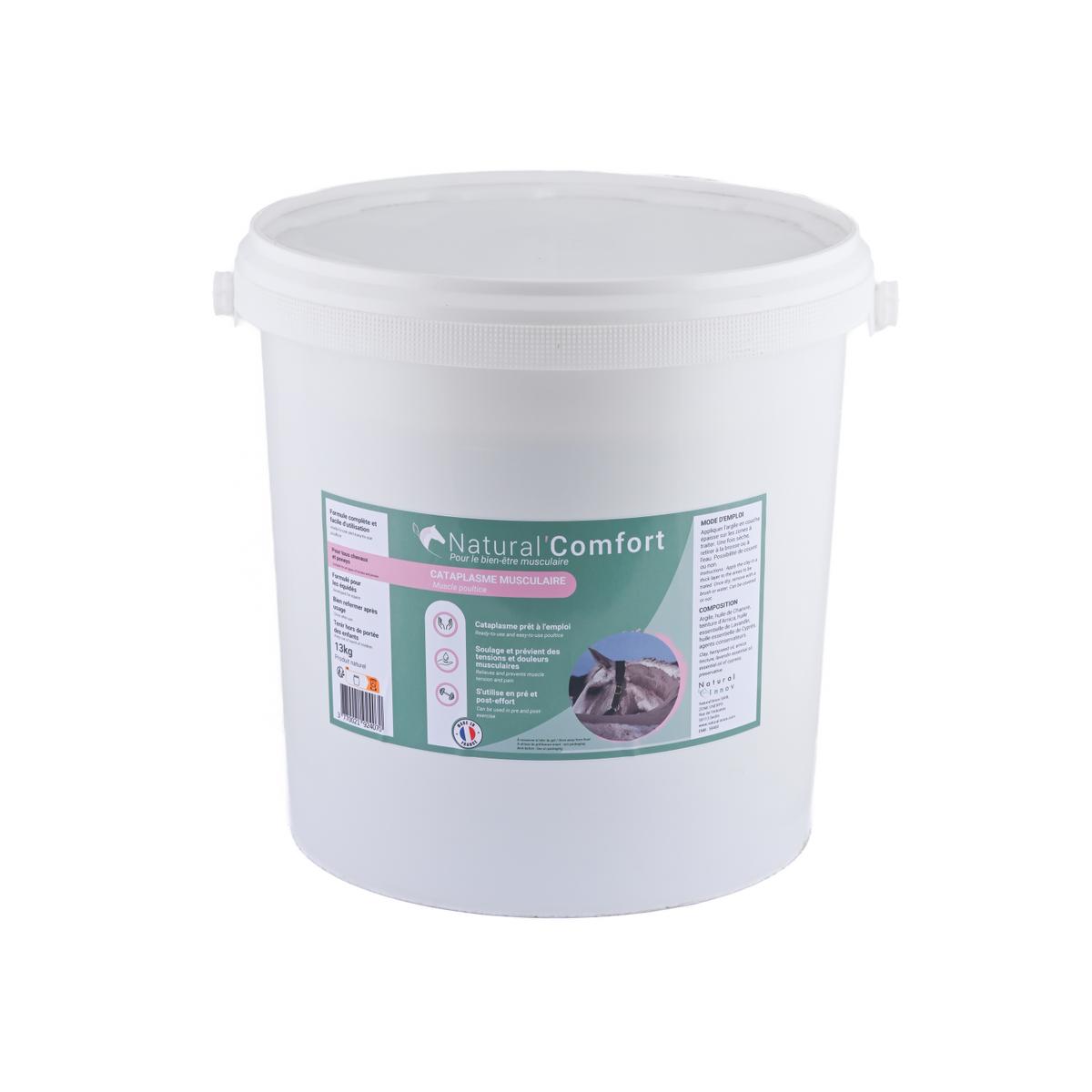 product/n/a/natural-innov_naturalcomfort-13kg_1-nw032624.jpg