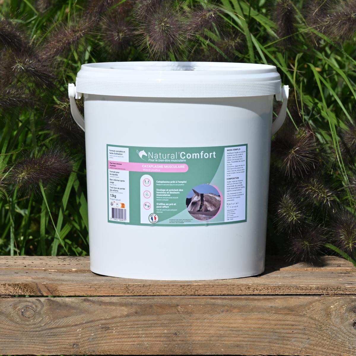 product/n/a/natural-innov_naturalcomfort-13kg_2-nw032624.jpg