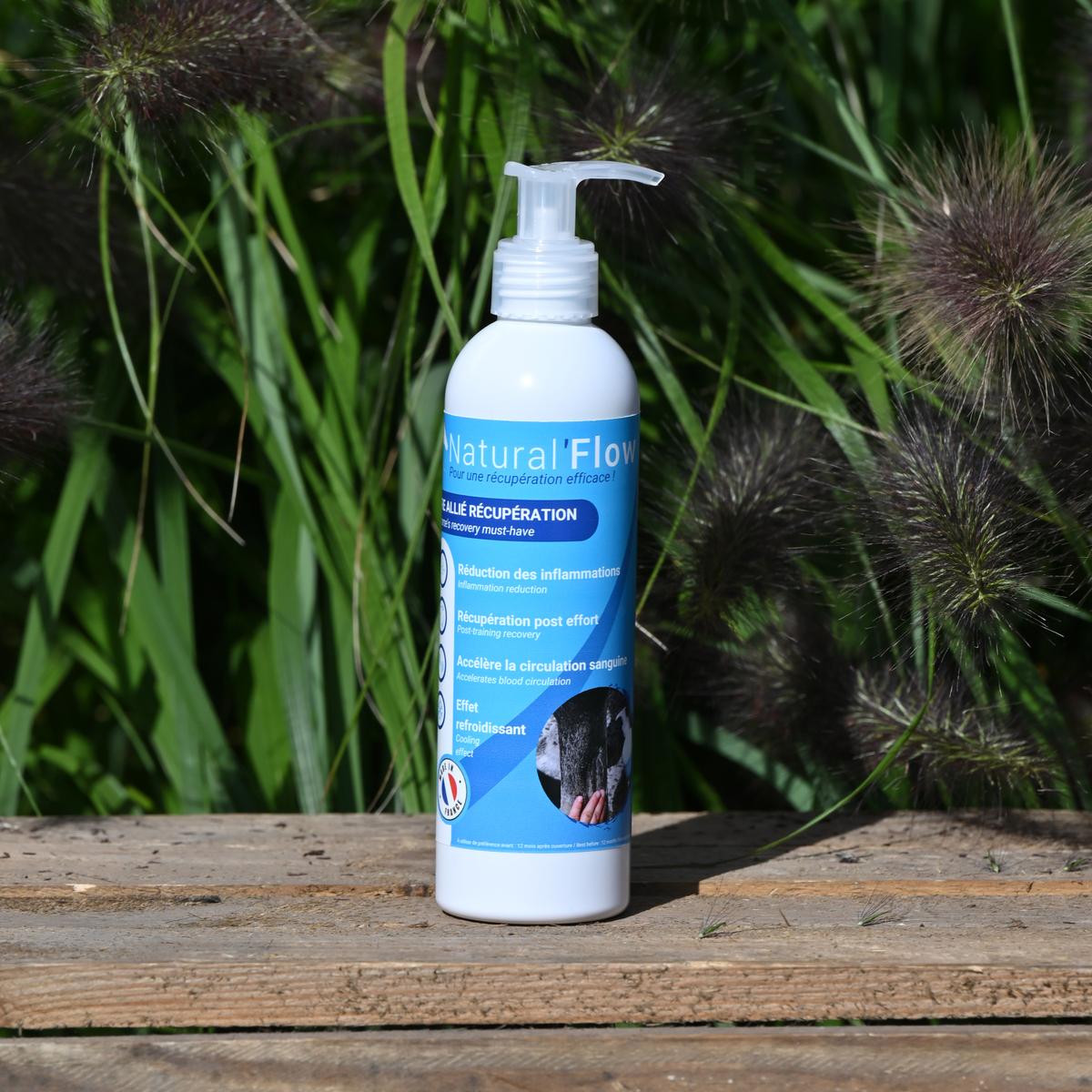 product/n/a/natural-innov_naturalflow-250ml_2-nw032624.jpg