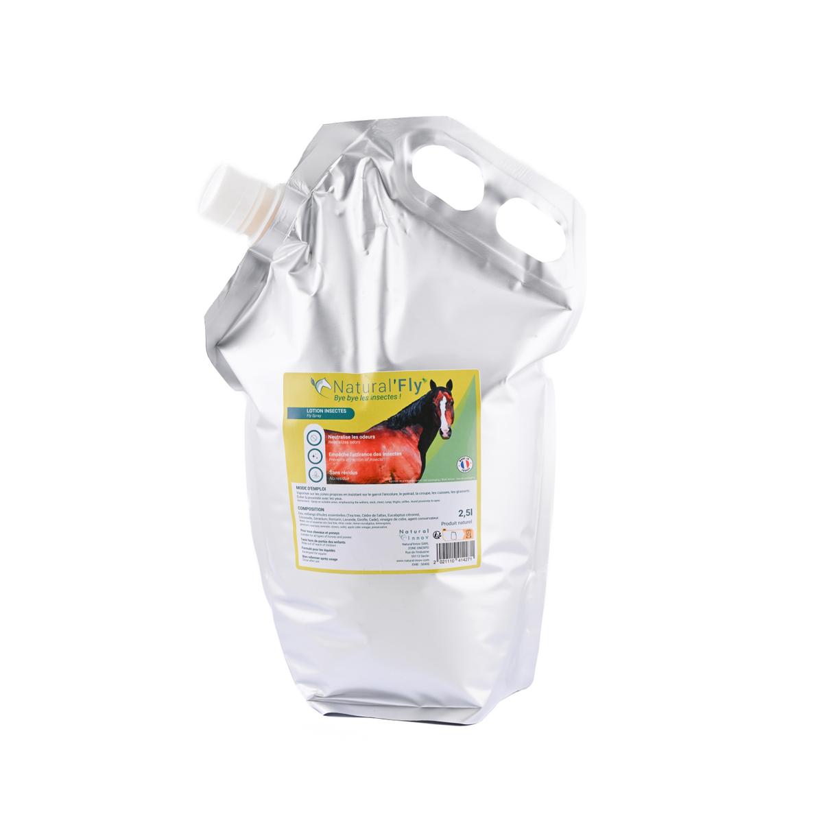 product/n/a/natural-innov_naturalfly-2.5l_1-nw032624.jpg