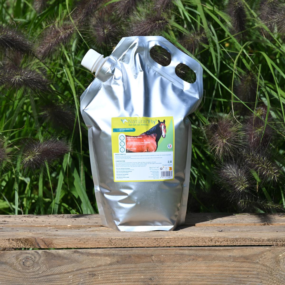 product/n/a/natural-innov_naturalfly-2.5l_2-nw032624.jpg