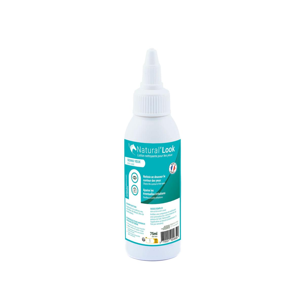 product/n/a/natural-innov_naturallook-75ml_multicolor_1.jpg