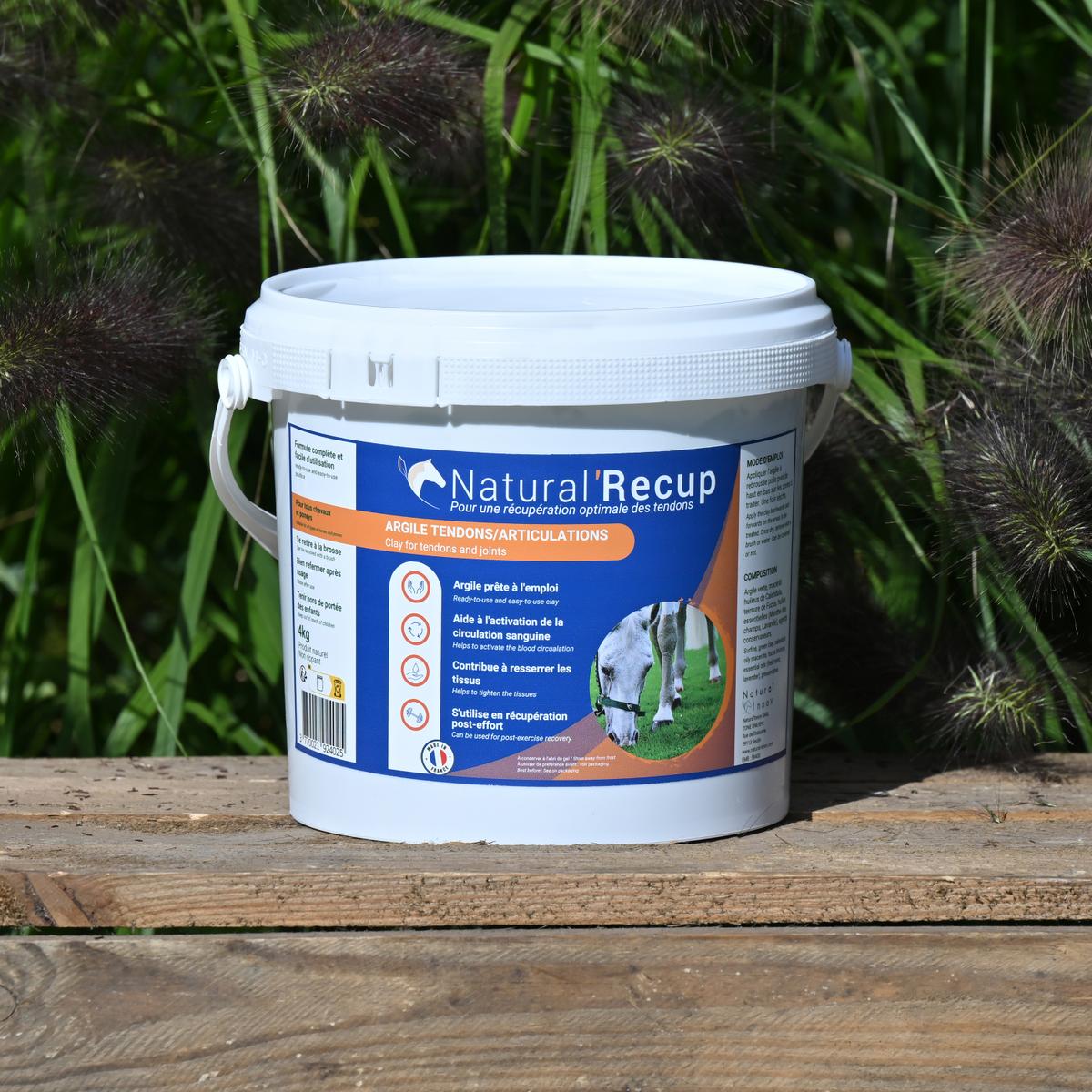 product/n/a/natural-innov_naturalrecup-4kg_2-nw032624.jpg