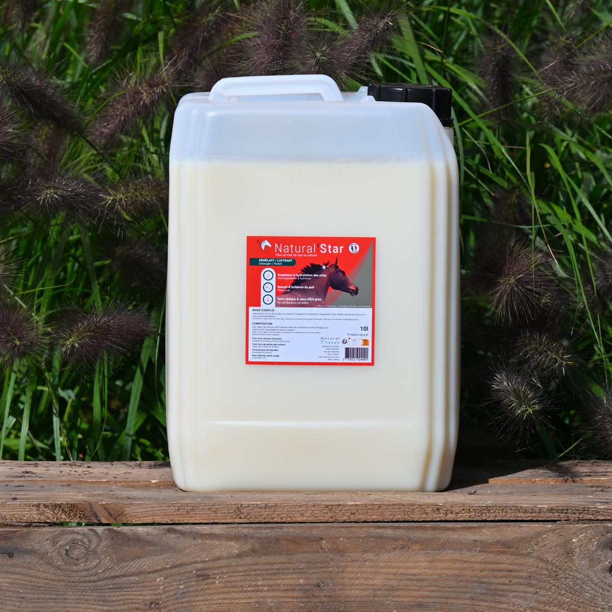 product/n/a/natural-innov_naturalstar-10l_multicolor_2.jpg