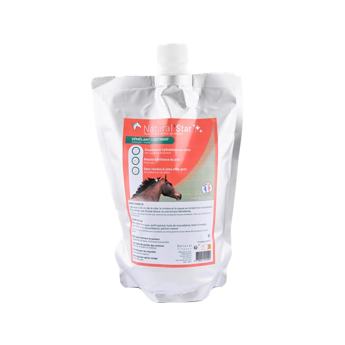 product/n/a/natural-innov_naturalstar-1l_1-nw032624.jpg