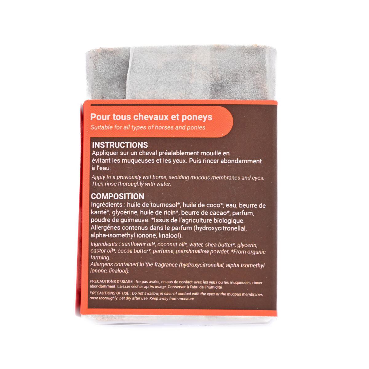product/n/a/natural-innov_naturalwash-100g-daily_2-nw032624.jpg
