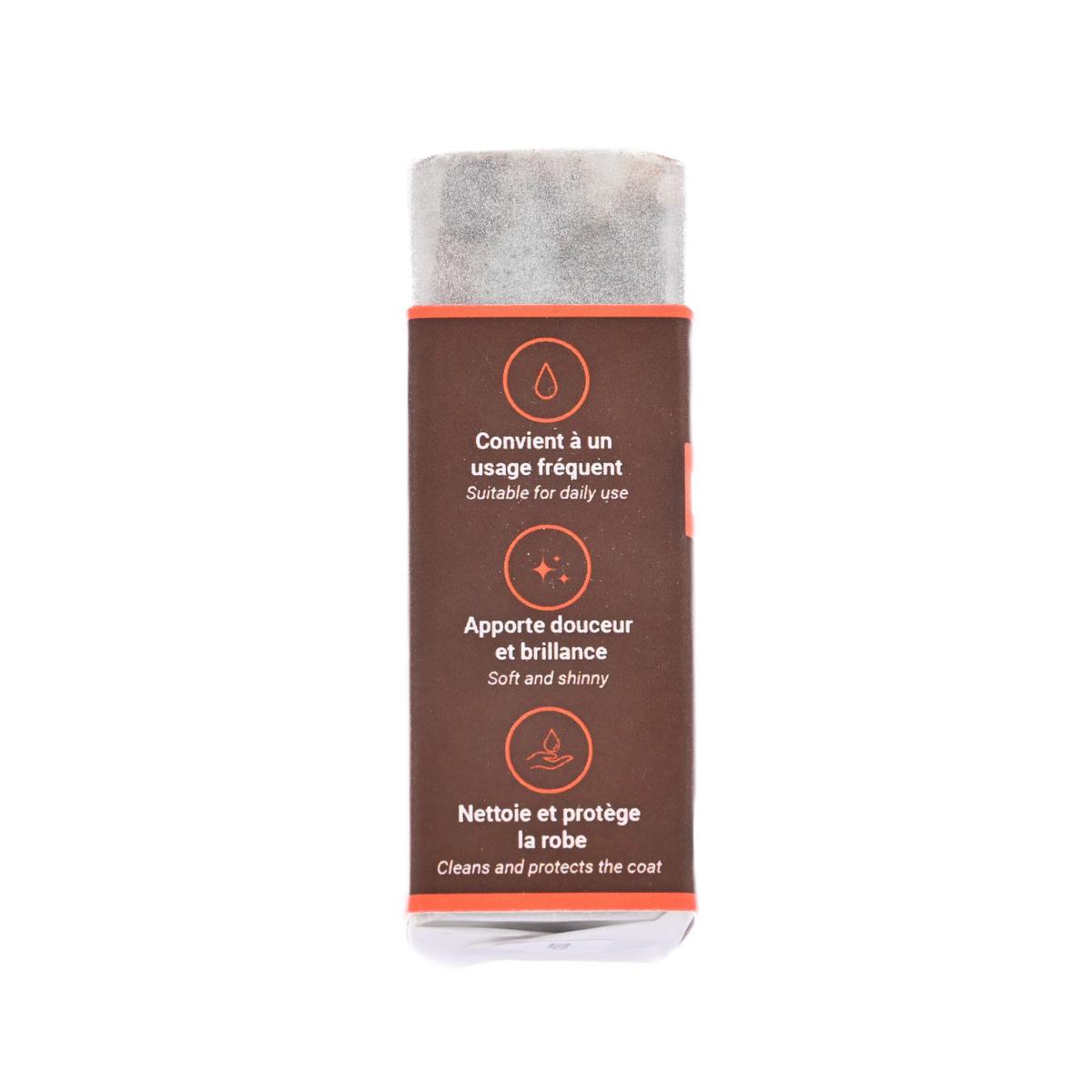 product/n/a/natural-innov_naturalwash-100g-daily_3-nw032624.jpg