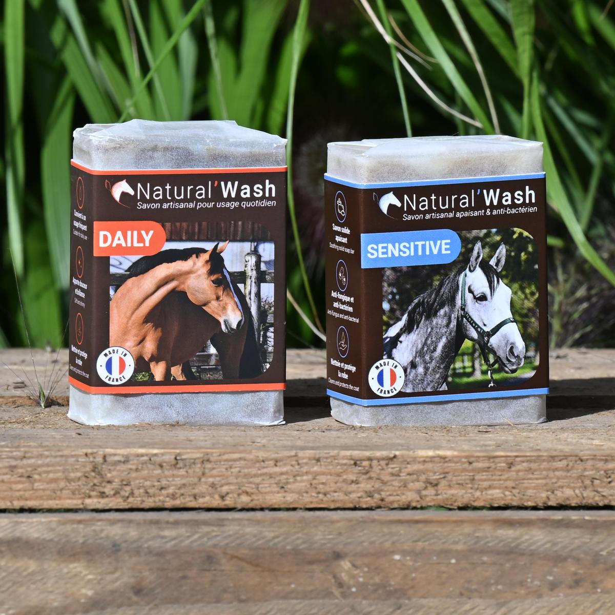 product/n/a/natural-innov_naturalwash-100g-sensitive_16-nw032624.jpg