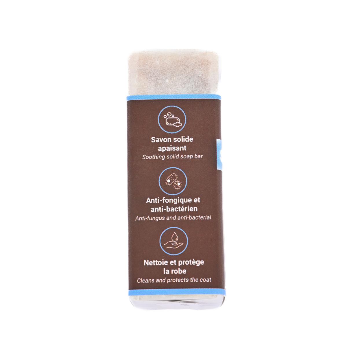 product/n/a/natural-innov_naturalwash-100g-sensitive_3-nw032624.jpg