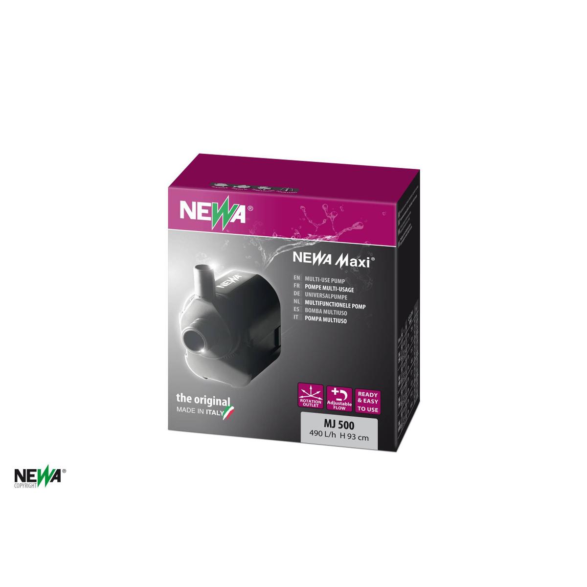 product/n/e/newa_nw05516_noir_1.jpg