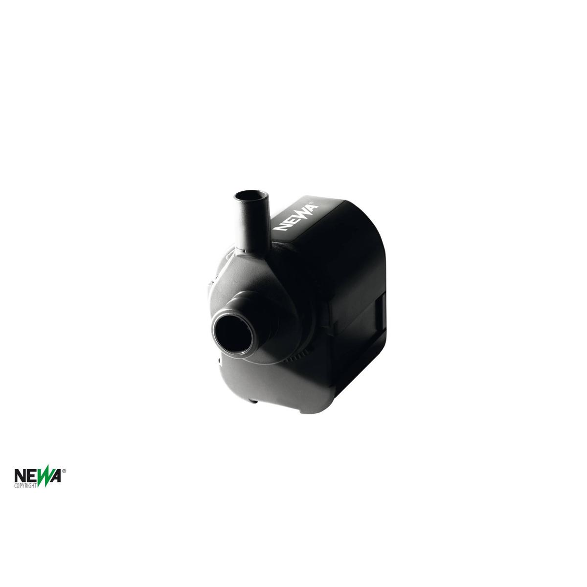 product/n/e/newa_nw05516_noir_2.jpg
