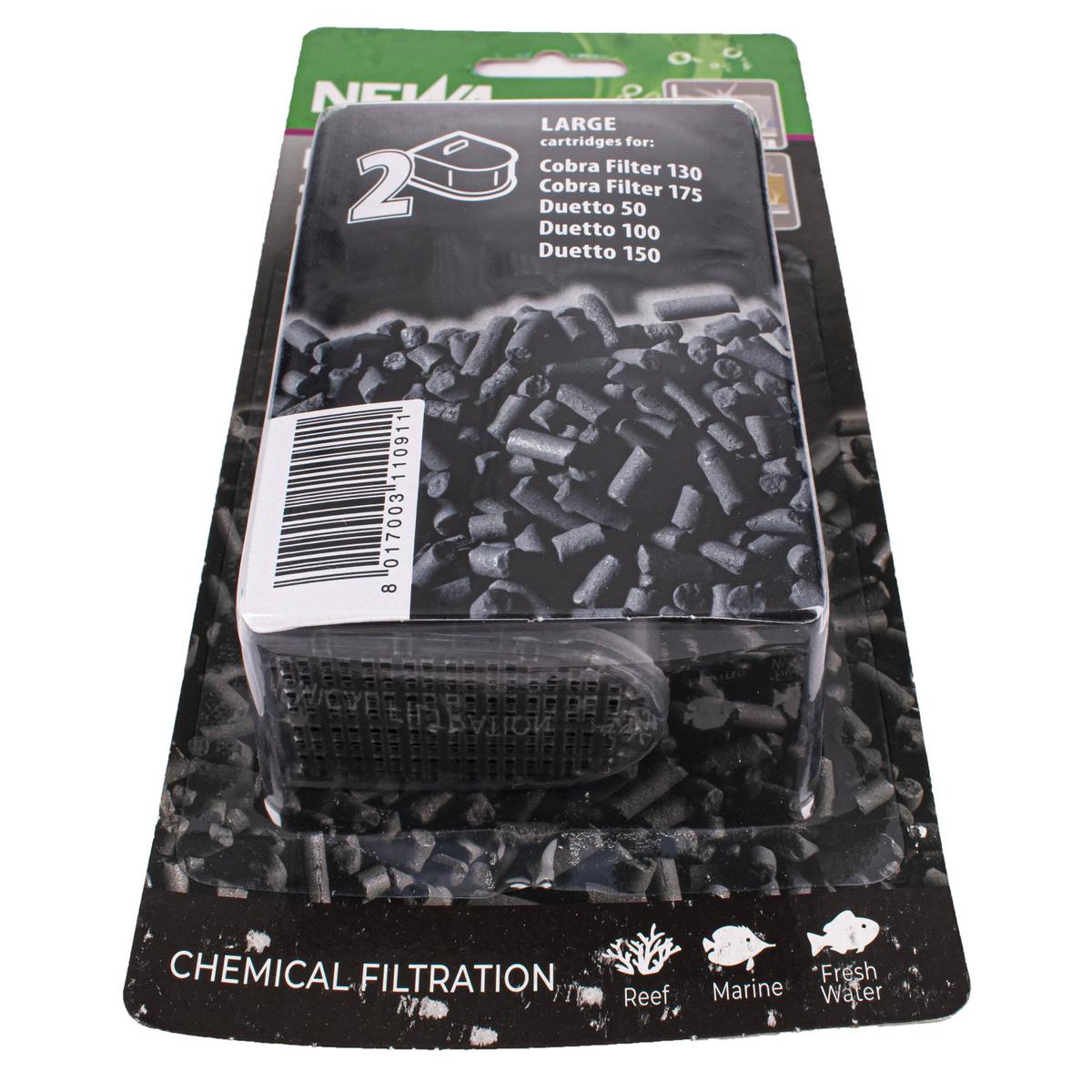 product/n/e/newa_nw11291_noir_2.jpg