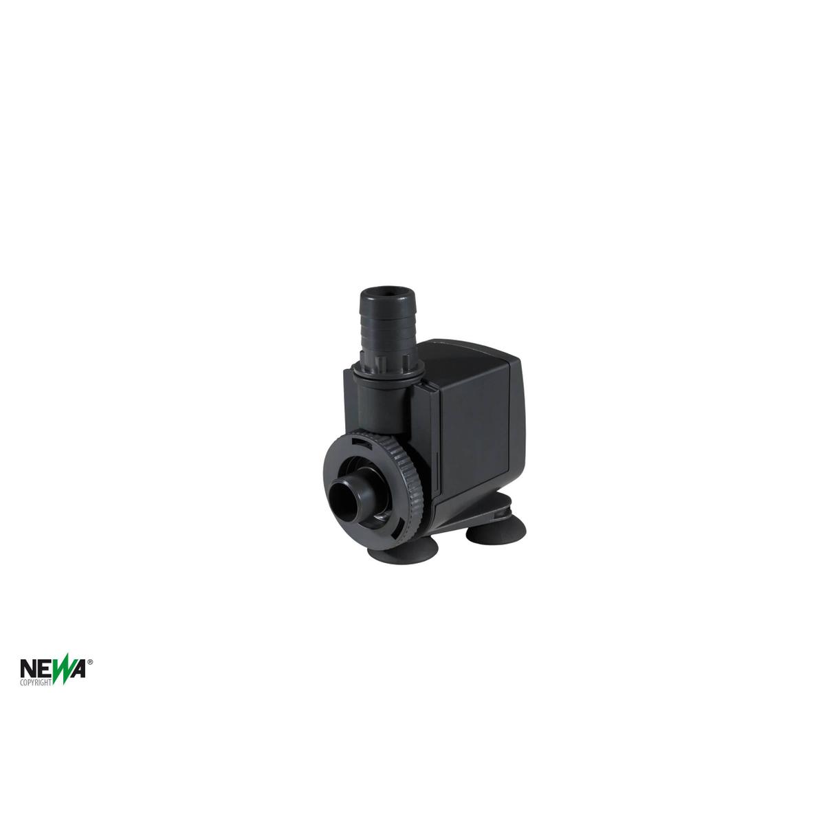 product/n/e/newa_nw32056_noir_2.jpg