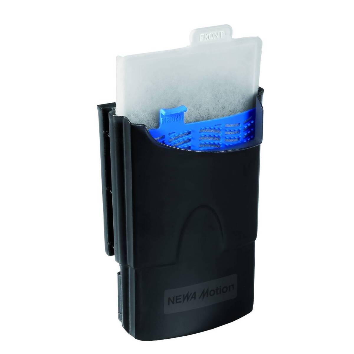 product/n/e/newa_nw38070_noir-bleu_2.jpg