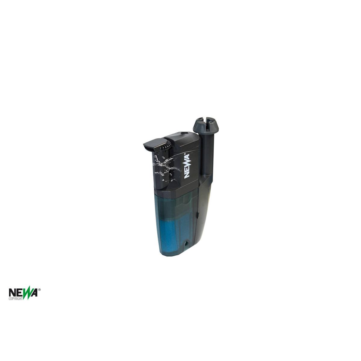 product/n/e/newa_nw39109_noir-bleu_1.jpg