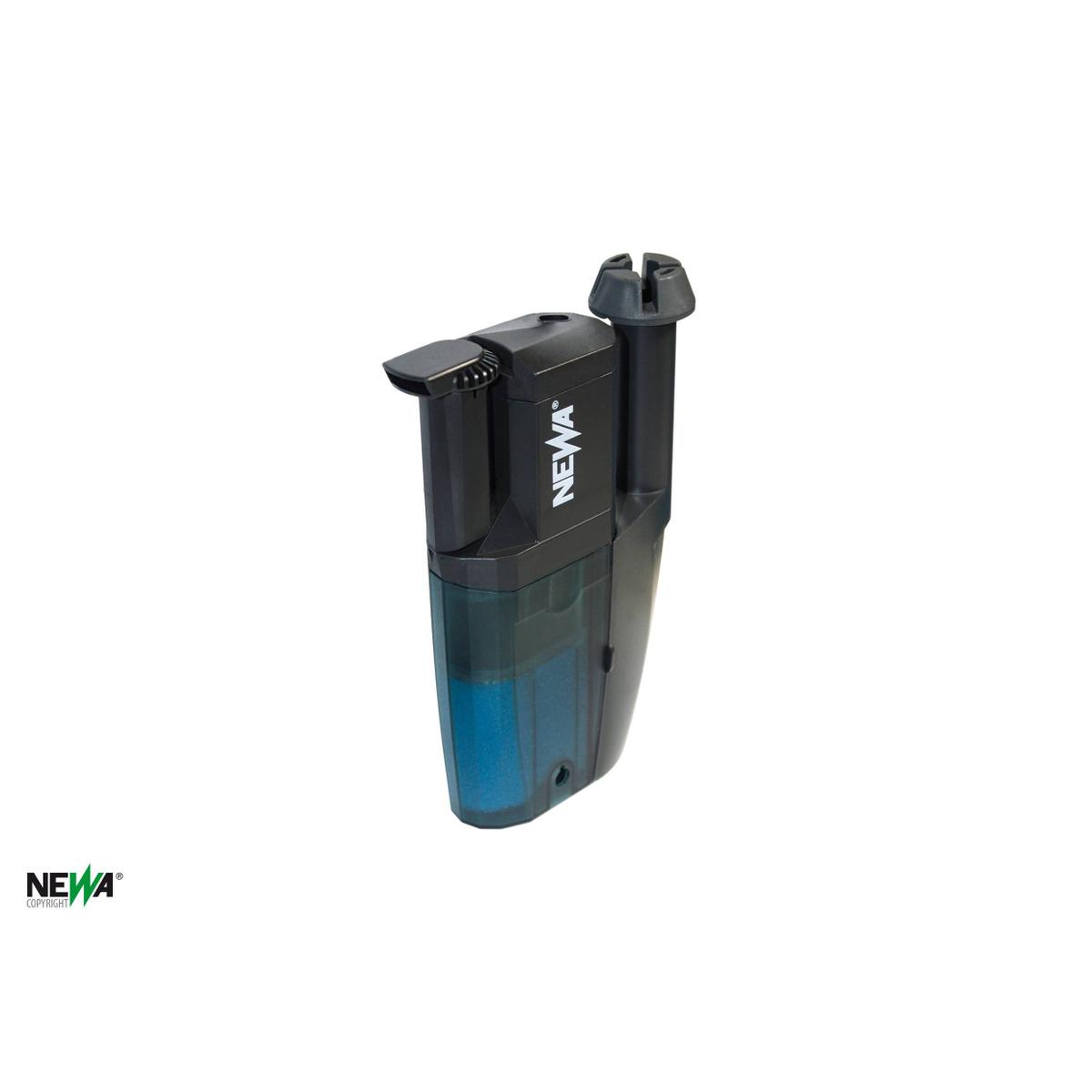 product/n/e/newa_nw39109_noir-bleu_2.jpg