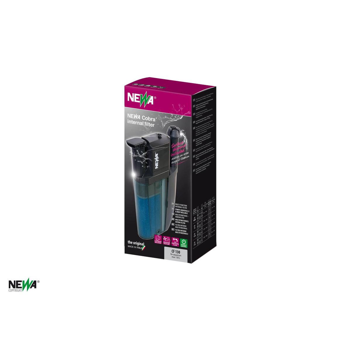 product/n/e/newa_nw39111_noir-bleu_2.jpg