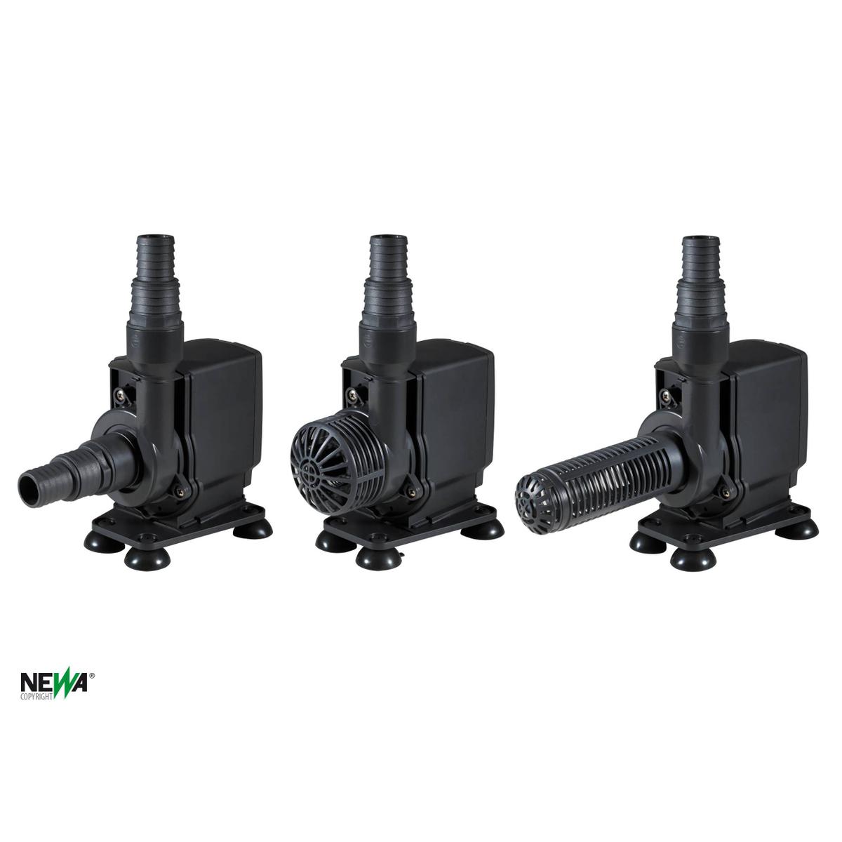 product/n/e/newa_nw80055_noir_1.jpg