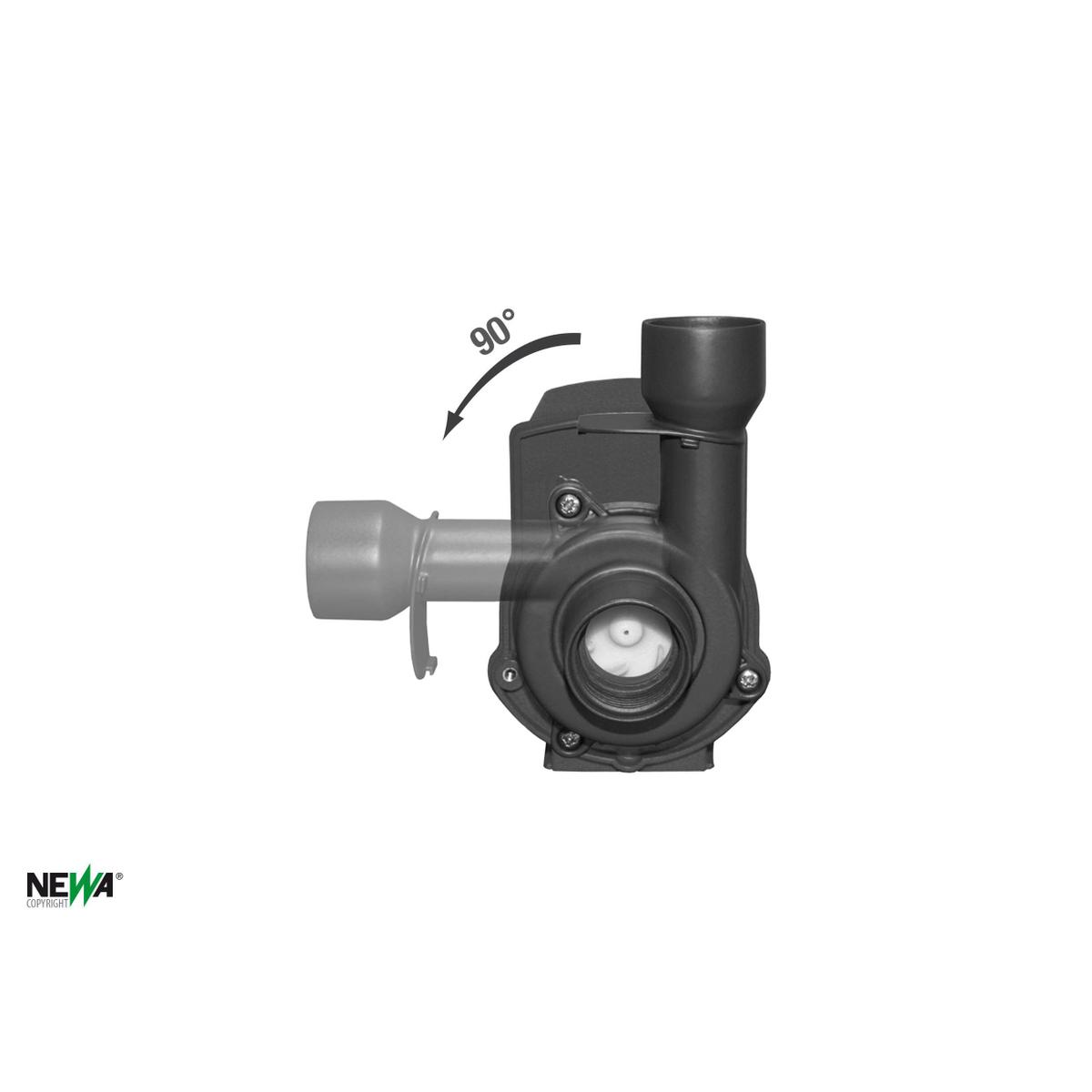 product/n/e/newa_nw80055_noir_2.jpg