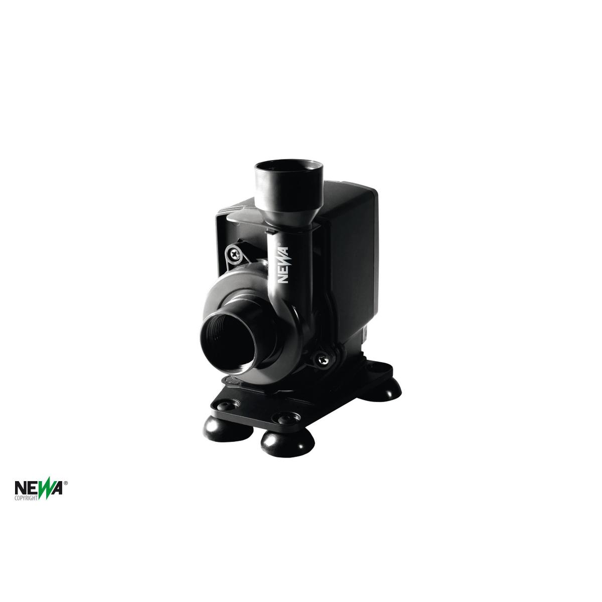 product/n/e/newa_nw80055_noir_3.jpg
