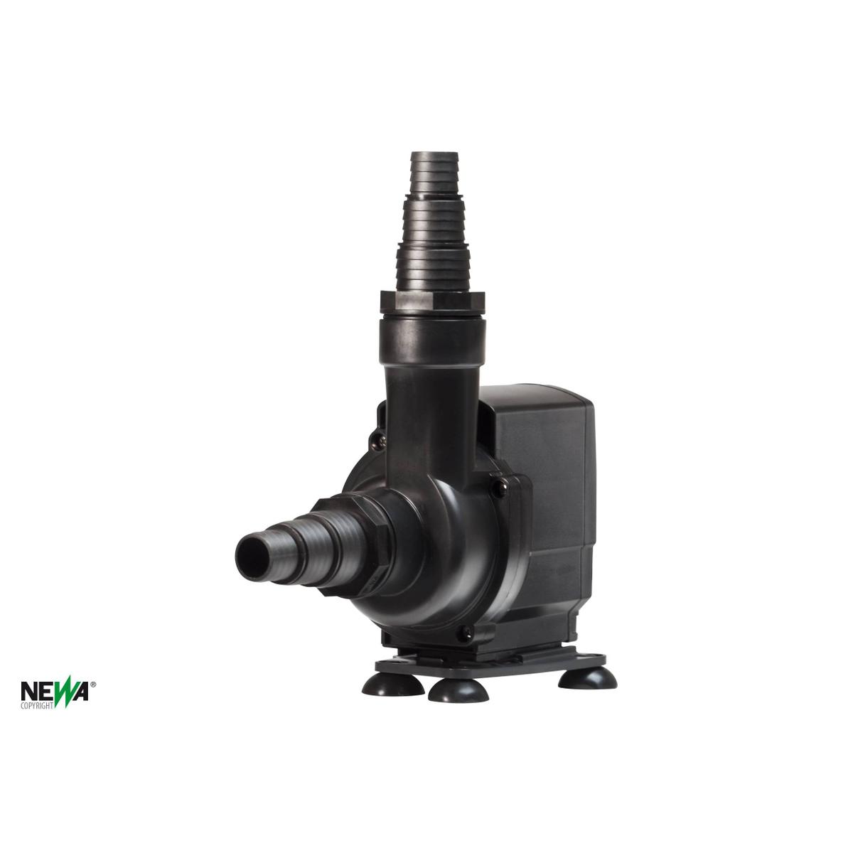 product/n/e/newa_nw89002_noir_2.jpg