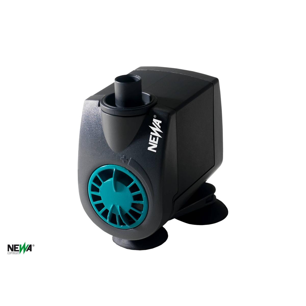 product/n/e/newa_nwb034022_noir_1.jpg