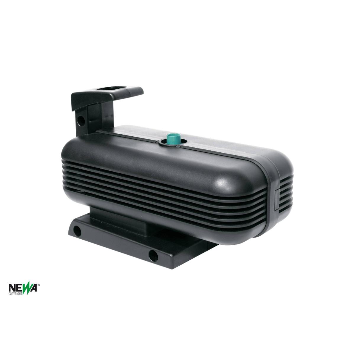 product/n/e/newa_nwb5503061_noir_1.jpg