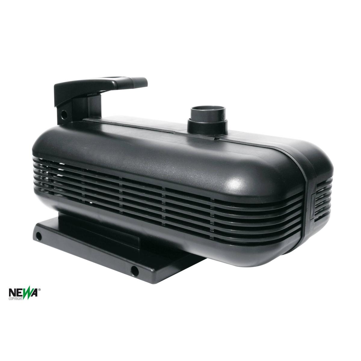 product/n/e/newa_nwb5503065_noir_1.jpg