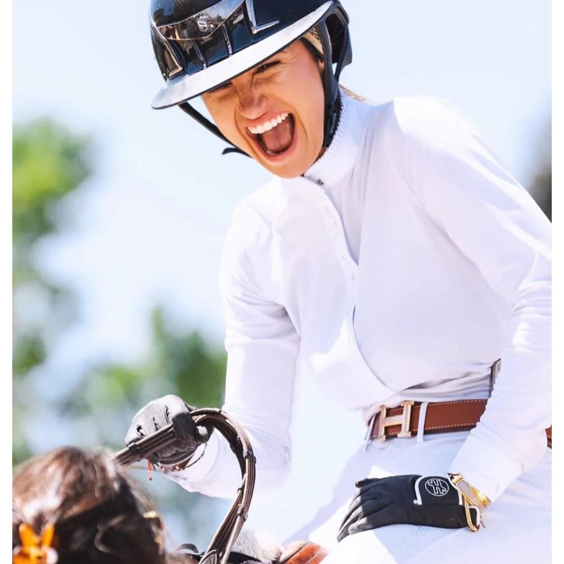 product/n/g/ngb-sport_black-horse_2.jpg