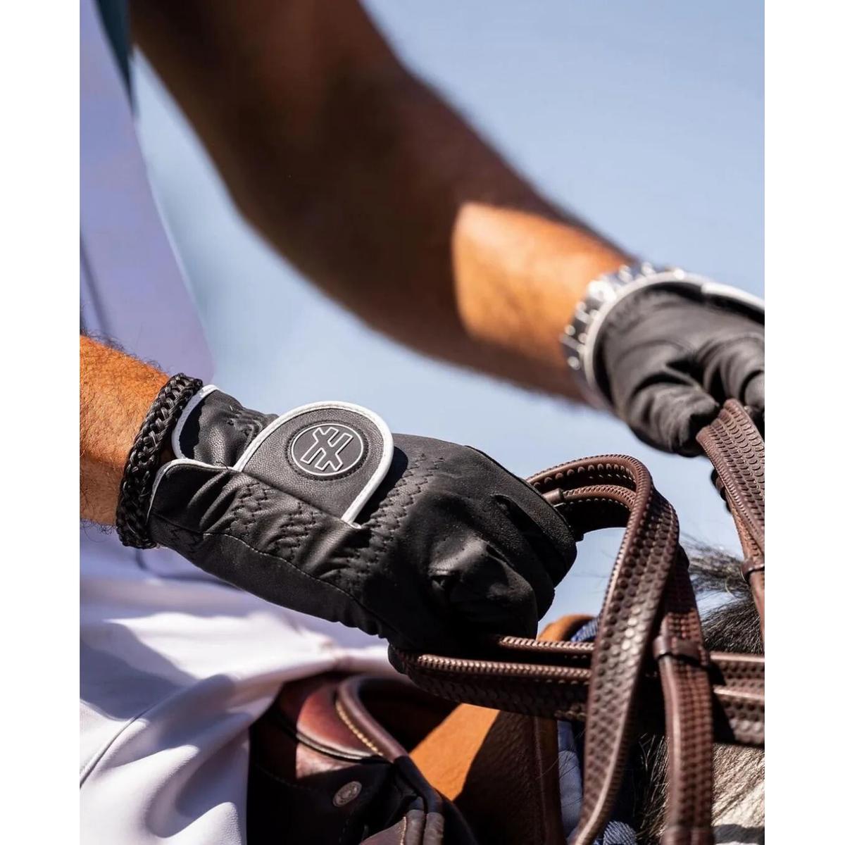 product/n/g/ngb-sport_black-horse_3.jpg