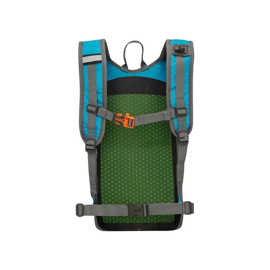 product/n/i/nils-camp_15-07-0139_bleu_2.jpg
