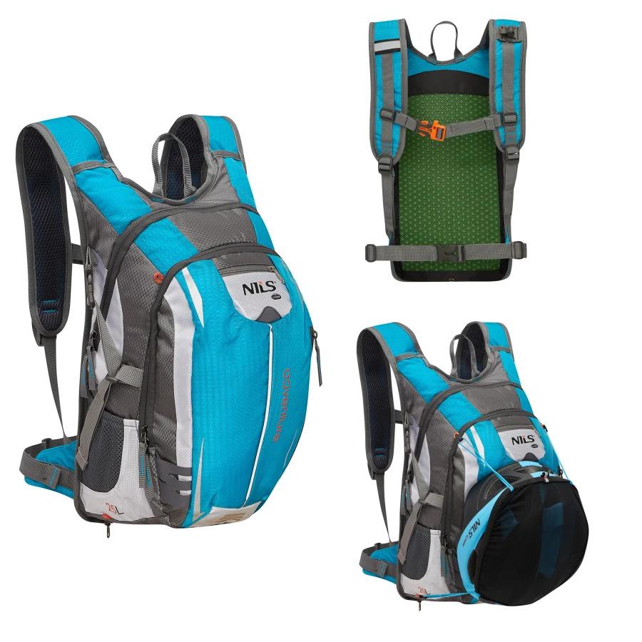 product/n/i/nils-camp_15-07-0139_bleu_3.jpg
