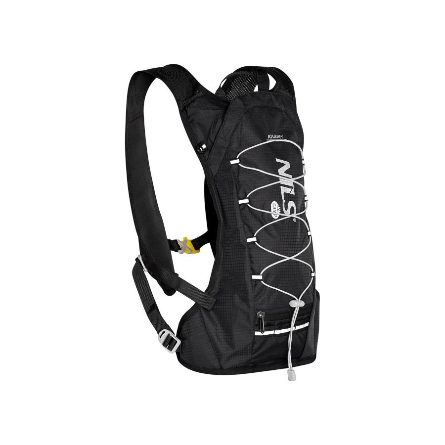 product/n/i/nils-extreme_15-07-0300_black_1.jpg