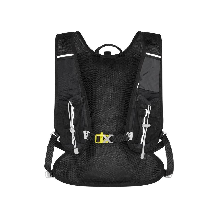 product/n/i/nils-extreme_15-07-0300_black_2.jpg