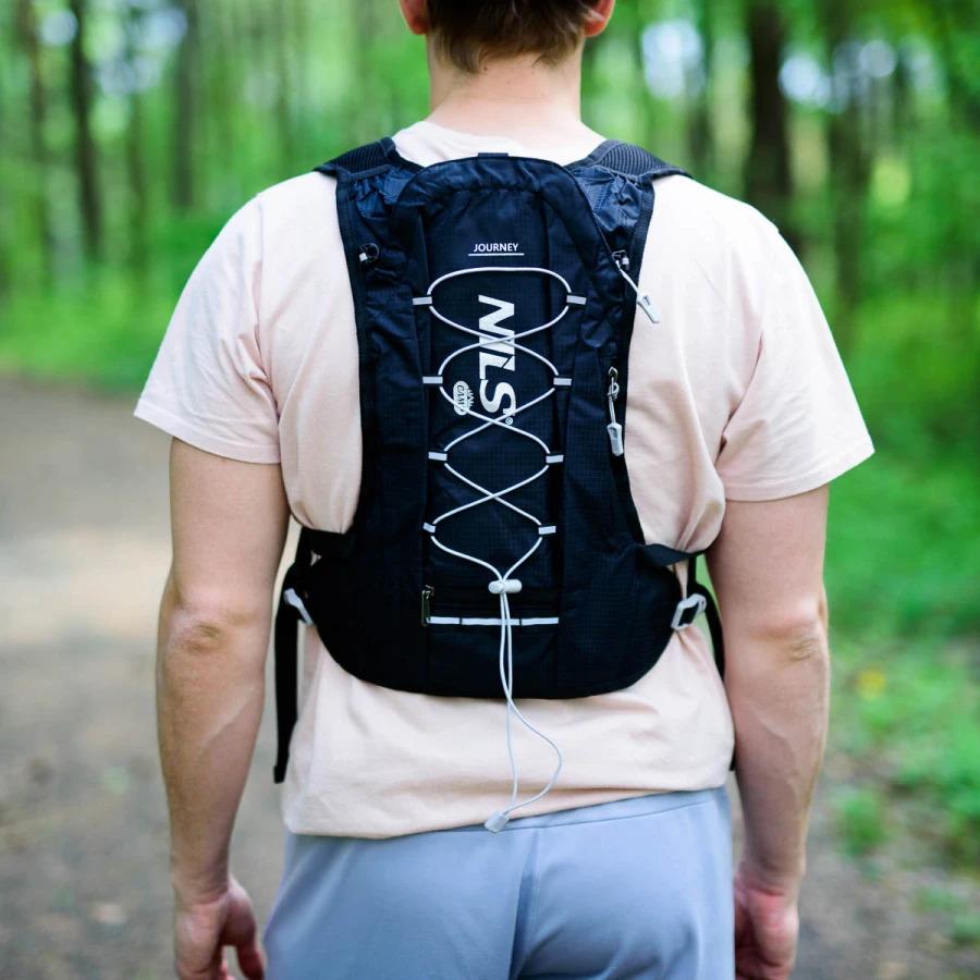 product/n/i/nils-extreme_15-07-0300_black_3.jpg