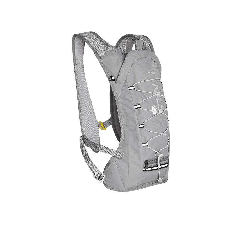 product/n/i/nils-extreme_15-07-0301_gray_1.jpg